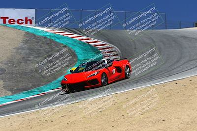 media/Jun-19-2022-Speed SF (Sun) [[dbda9af87f]]/Blue Group/Session 3 (Corkscrew)/